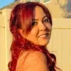 Damaris Borja