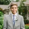 Ryan Martin