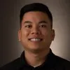Vincent Tran