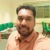 Faruk Khan