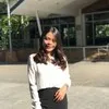 Jasmine Magalong