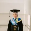 Nurul Dwi Agustina