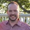 Greg Lavoie