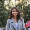 Shagun Dassi