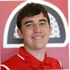 Ryan Ostroff AINS