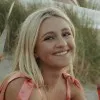 Scarlett Salter