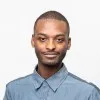 Kojo Aurelien