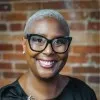 Catrice Perkins MBA
