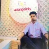 Tapan Singh rathod