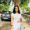 Swati Rajput