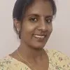 Harshini Bommineni