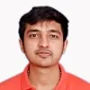Ritesh Agarwal CWM