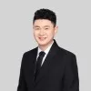 Lu Zexiang