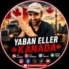 Ahmet Alemdar
