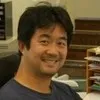 Andrew Chan