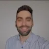Mariano Montelpare
