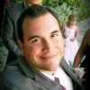 Steven Cuadra