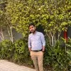 honey singh