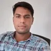 Keshav Prasad Kushwaha