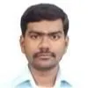 Nagarajan Tamilselvam