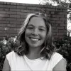 Annie Kasuba