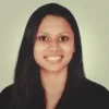 Subineta Pandey