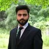 Aryan Anand