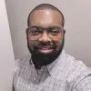 Derrick Hines