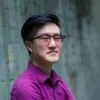 Isaac Chua