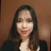 Annalyn Cruz