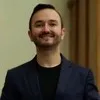 Andrzej