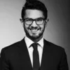 Joseph Varghese