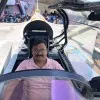 Karthikeyan Manickam