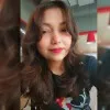 Kadambani Sharma