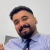 Khedr Ali