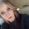 Kirbie Bustin