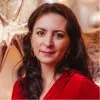 Alina Maria Nicolescu