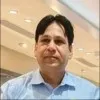 AVINASH SAINI