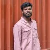 Vamsi Nagadasi
