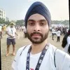 Amanpreet Singh