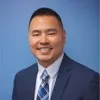 John Lam