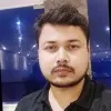 Ankur Singh