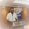 Ravi Kumar