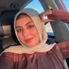 Doha Ashraf
