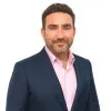 Luke Chappell