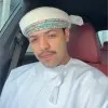 Hassan Al Balushi