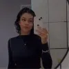 Sthefany Daute