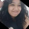 Farah