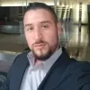 Erik Mora