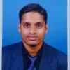 Dibyendu Maji